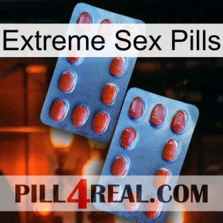 Extreme Sex Pills 05